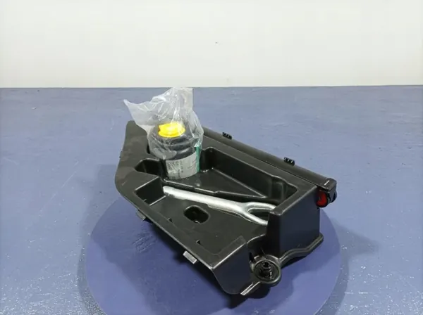 Kit de reparação Mercedes GLA W156 OEM A2468900300 image 2