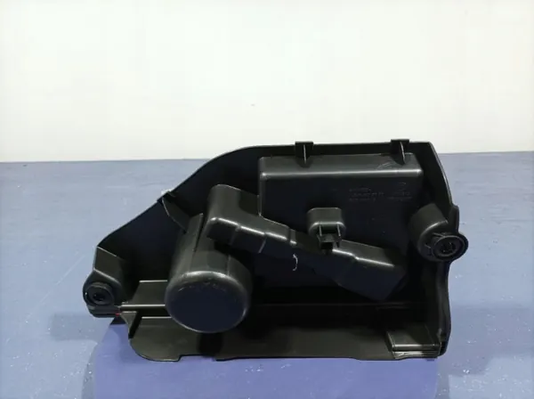 Kit de reparação Mercedes GLA W156 OEM A2468900300 image 3