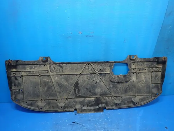 Mazda OE B45A-56-11Y Framskärmskydd image 3