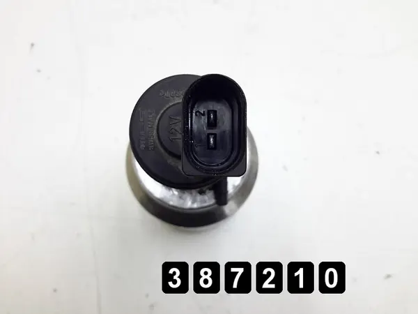 Vindrute tvättpump Iveco Daily 2008 image 3