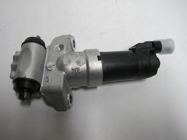 Motor de Mecanismo de Freio Porsche Panamera 298609404 image 2