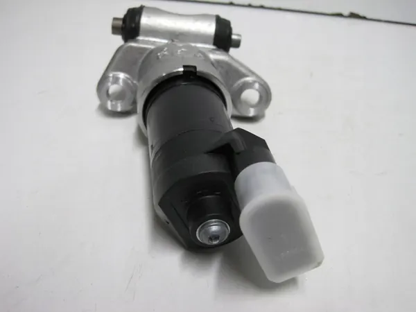 Motor de Mecanismo de Freio Porsche Panamera 298609404 image 3