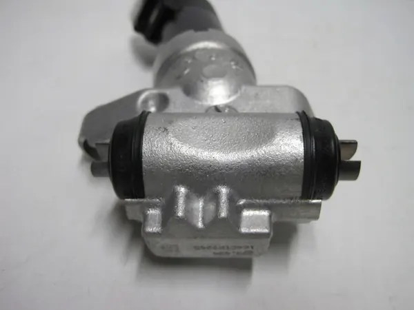 Motor de Mecanismo de Freio Porsche Panamera 298609404 image 4