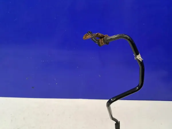 Refroidisseur direction Mercedes-Benz OEM A2034601324 image 3