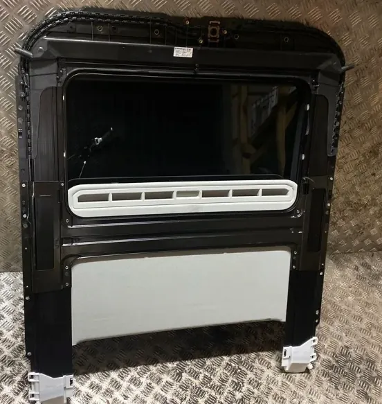 OEM 4G8877255 Solartak för Audi A6 C7 A7 image 2