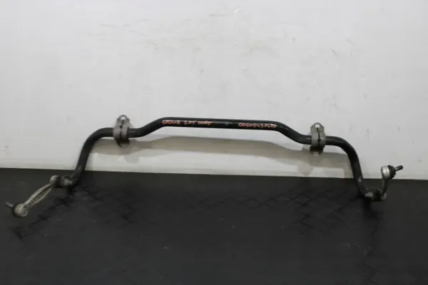 OEM 00505431410 Etutasauslinkki Alfa Romeo image 2