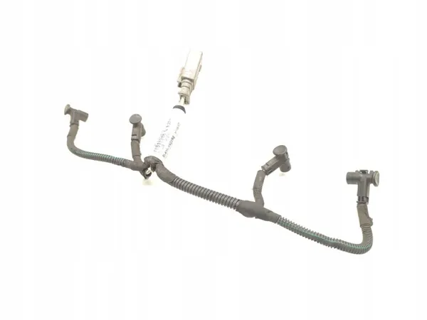 Câbles bougies de préchauffage OEM 9661631680 Land Rover image 10
