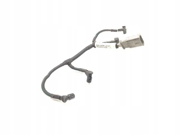 Câbles bougies de préchauffage OEM 9661631680 Land Rover image 3