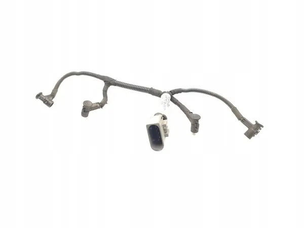 Câbles bougies de préchauffage OEM 9661631680 Land Rover image 4