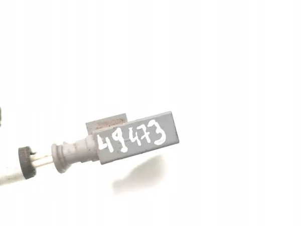 Câbles bougies de préchauffage OEM 9661631680 Land Rover image 7