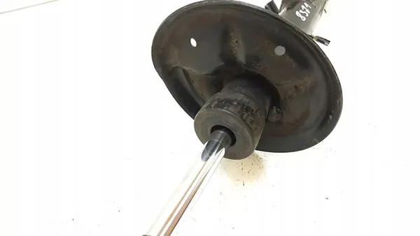 Ammortizzatore anteriore BMW Z3 E36 1998 1094190 image 2