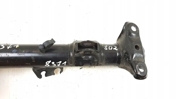 Ammortizzatore anteriore BMW Z3 E36 1998 1094190 image 3