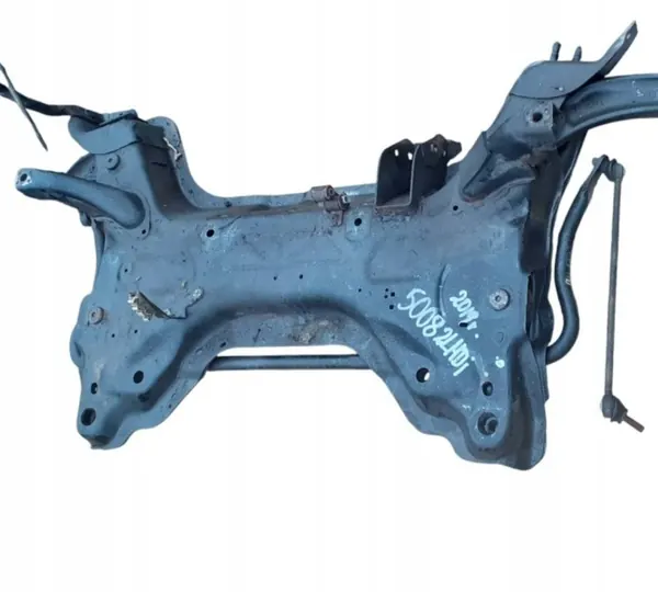 OEM FDH5408 Bras de Suspension et Biellette Avant Peugeot 5008 image 2