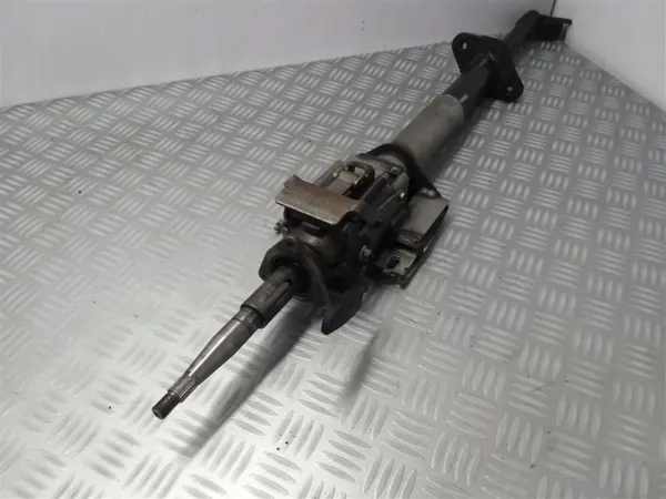 Colonne de direction OEM 111/KOL pour Opel Frontera B image 2