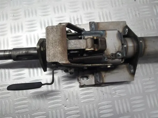 Colonne de direction OEM 111/KOL pour Opel Frontera B image 3