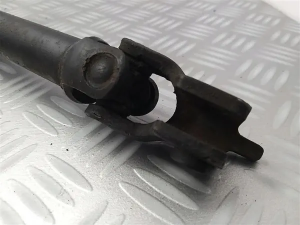 Colonne de direction OEM 111/KOL pour Opel Frontera B image 4