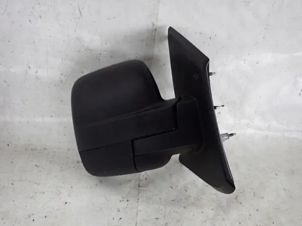 OEM 963016154R Etu oikea peili Renault Trafic III image 2