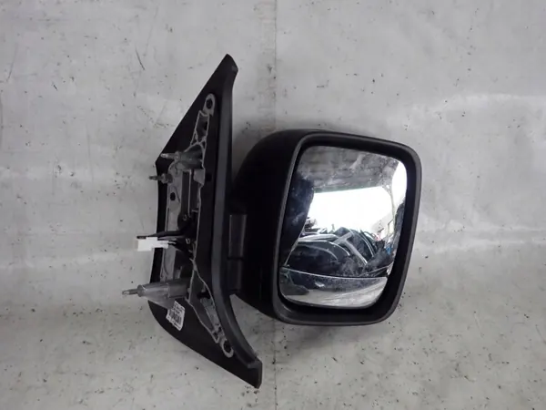 OEM 963016154R Etu oikea peili Renault Trafic III image 3