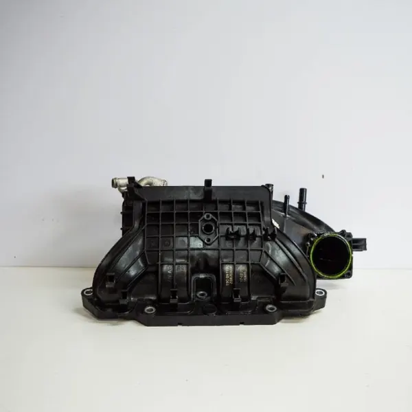 Ansaugkrümmer VW Golf VI 1.4 03C129711AD image 4