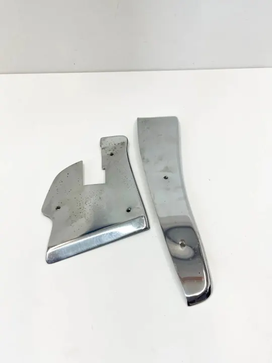 Mercedes-Benz oven osat OEM A1077280521 - Käytetty image 3