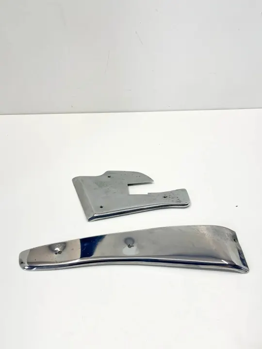 Mercedes-Benz oven osat OEM A1077280521 - Käytetty image 4