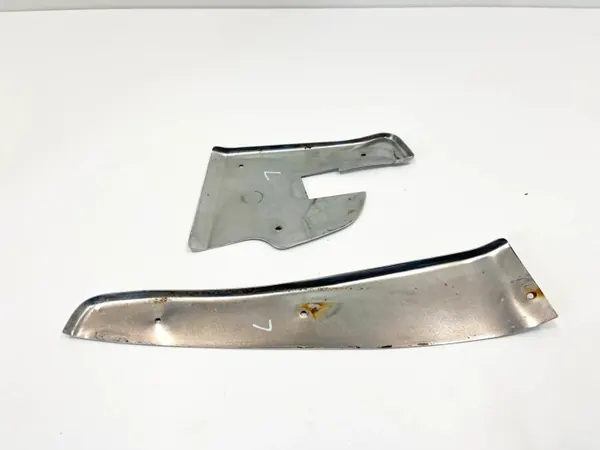 Mercedes-Benz oven osat OEM A1077280521 - Käytetty image 5