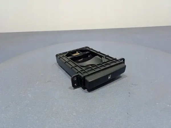 Toyota OE Bekerhouder MT3509 voor Avensis II T25 image 2