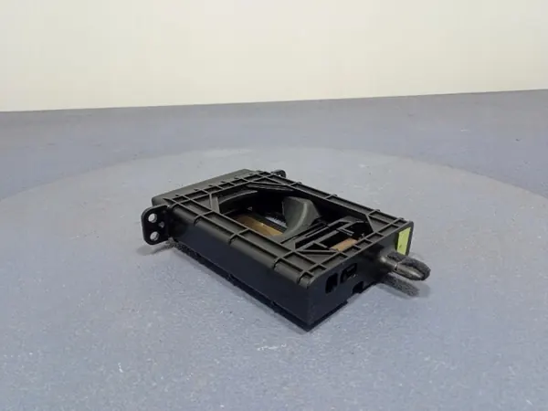 Toyota OE Bekerhouder MT3509 voor Avensis II T25 image 3