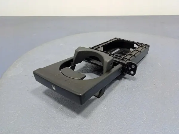 Toyota OE Bekerhouder MT3509 voor Avensis II T25 image 6