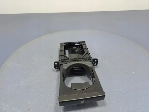 Toyota OE Bekerhouder MT3509 voor Avensis II T25 image 7