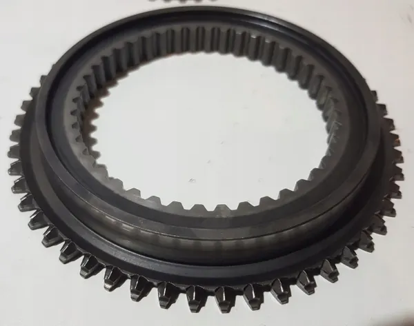 Kit de réparation boîte ZF 6S 850 pour DAF LF MAN TGL image 7
