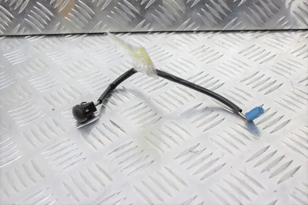 Sonnensensor OEM MAH5107 für Lexus LS 400 1993 image 3