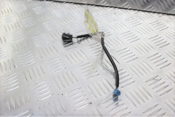 Sonnensensor OEM MAH5107 für Lexus LS 400 1993 image 4