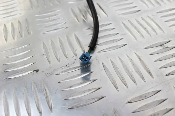 Sonnensensor OEM MAH5107 für Lexus LS 400 1993 image 5