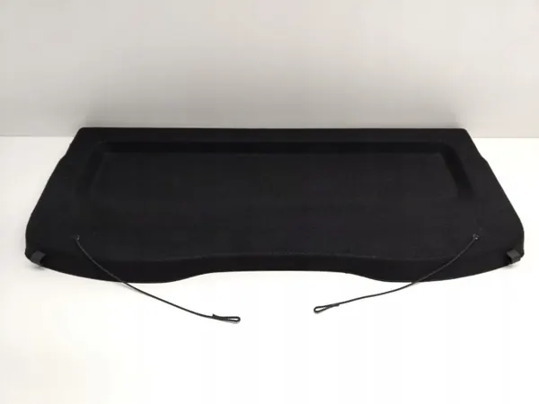 Toyota Yaris IV Kofferraumablage OEM 64330-0D640 image 2