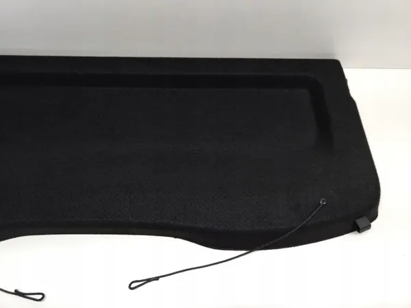 Toyota Yaris IV Kofferraumablage OEM 64330-0D640 image 3