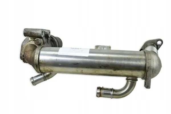Arrefecedor EGR OEM 28416-2A730 para Kia/Hyundai 1.4-1.6CRDI image 4