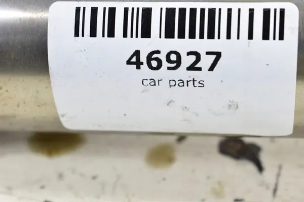 Arrefecedor EGR OEM 28416-2A730 para Kia/Hyundai 1.4-1.6CRDI image 9