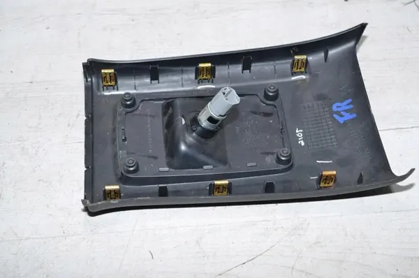 Painel isqueiro OEM 3000538LFN para carro image 3