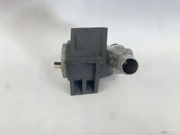 OEM 0001412225 Luftventil Stegmotor Mercedes image 2