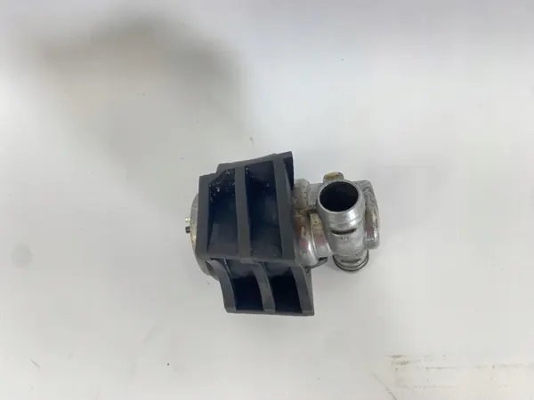 OEM 0001412225 Luftventil Stegmotor Mercedes image 4