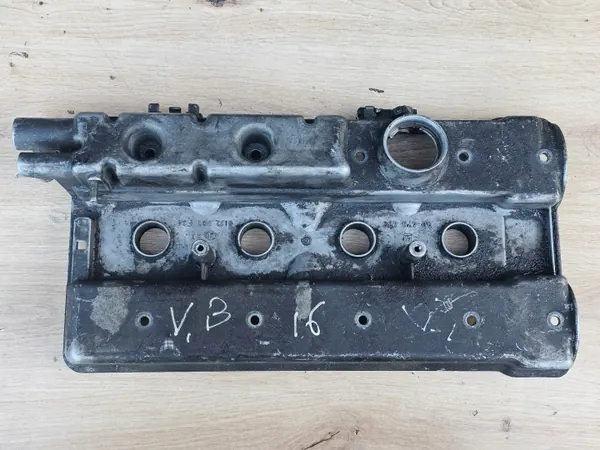 Venttiilikansi OEM 90470439 Opel Astra F/G:lle image 2