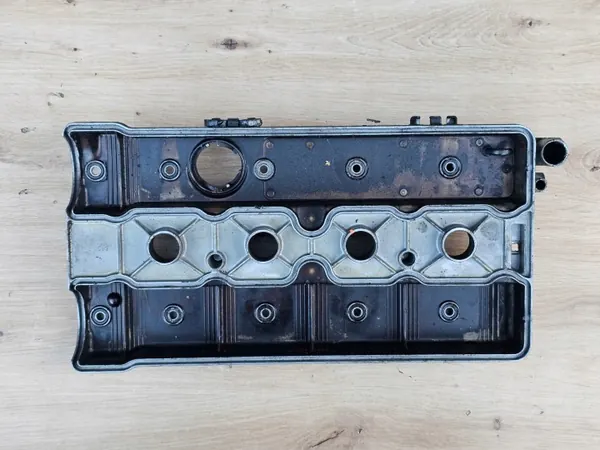 Venttiilikansi OEM 90470439 Opel Astra F/G:lle image 5
