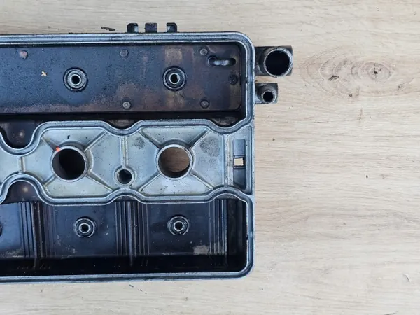 Venttiilikansi OEM 90470439 Opel Astra F/G:lle image 8