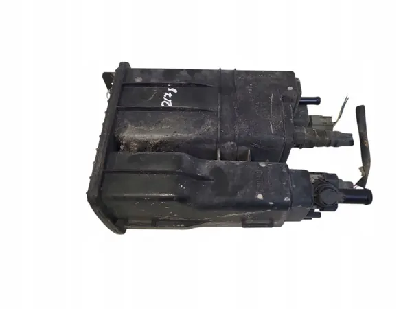 Filtro de partículas OEM 149501KC0A para Nissan Juke 1.6L image 2