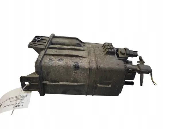 Filtro de partículas OEM 149501KC0A para Nissan Juke 1.6L image 3