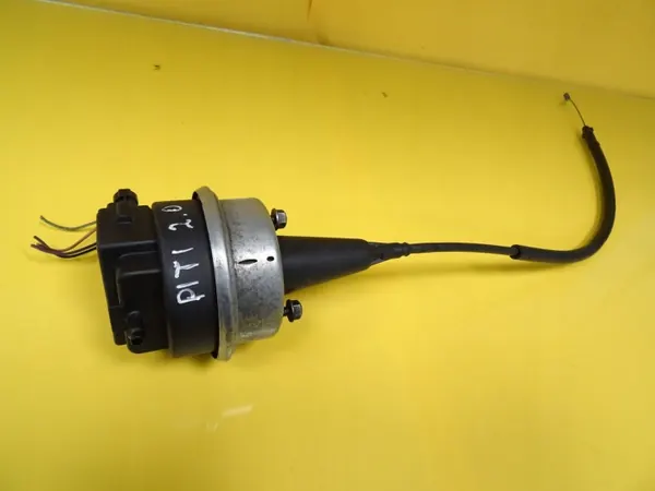 Vakionopeussäädin OEM DRC39436 Chrysler PT Cruiserille image 2