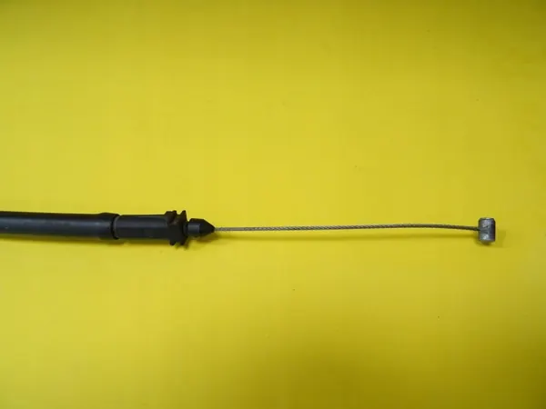 Vakionopeussäädin OEM DRC39436 Chrysler PT Cruiserille image 6