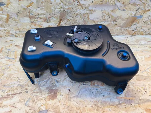 Pompe réservoir AdBlue OEM 31550D3900 pour Kia Sportage image 2
