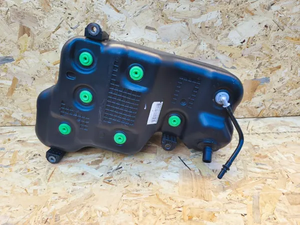 Pompe réservoir AdBlue OEM 31550D3900 pour Kia Sportage image 8